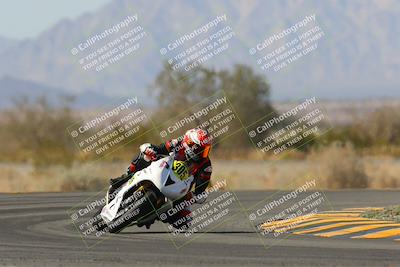 media/Mar-25-2023-CVMA (Sat) [[ce6c1ad599]]/Race 12 Amateur Supersport Middleweight/